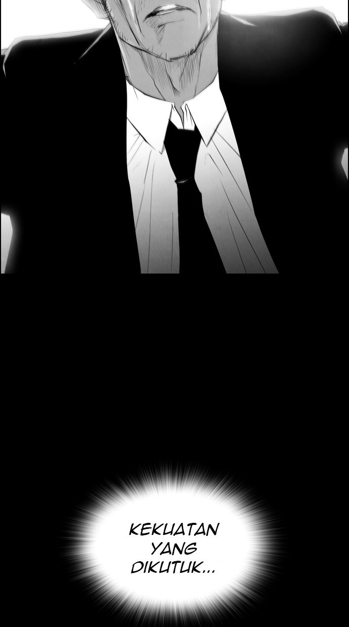 Reawaken Man chapter 59 halaman 76