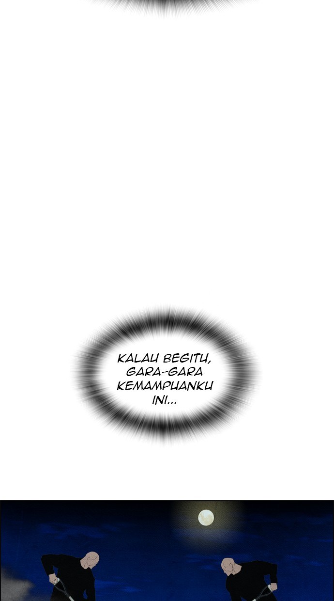 Reawaken Man chapter 59 halaman 78
