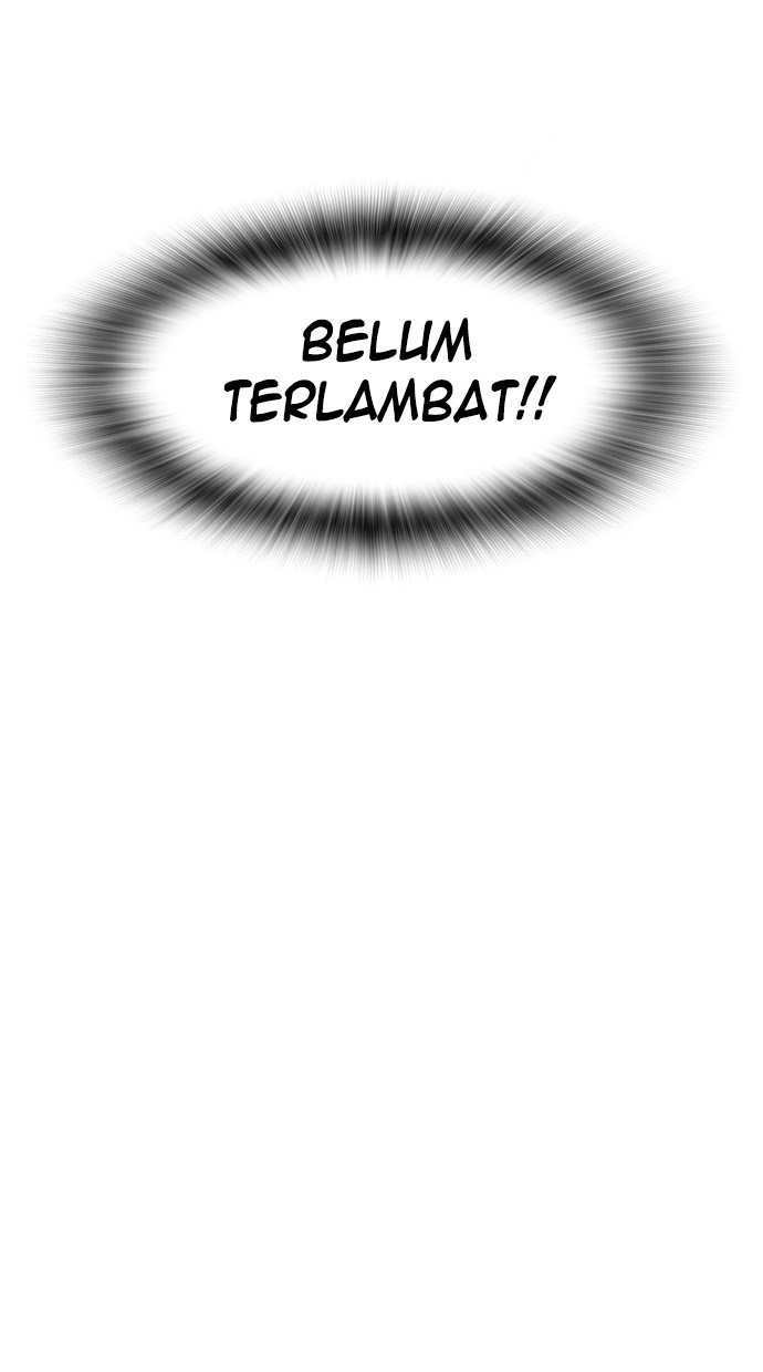 Reawaken Man chapter 60 halaman 5