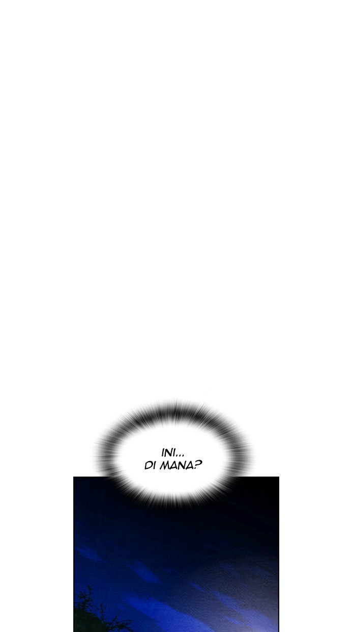 Reawaken Man chapter 60 halaman 7