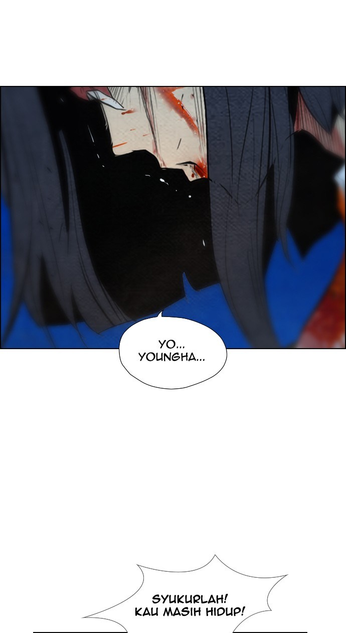 Reawaken Man chapter 60 halaman 12