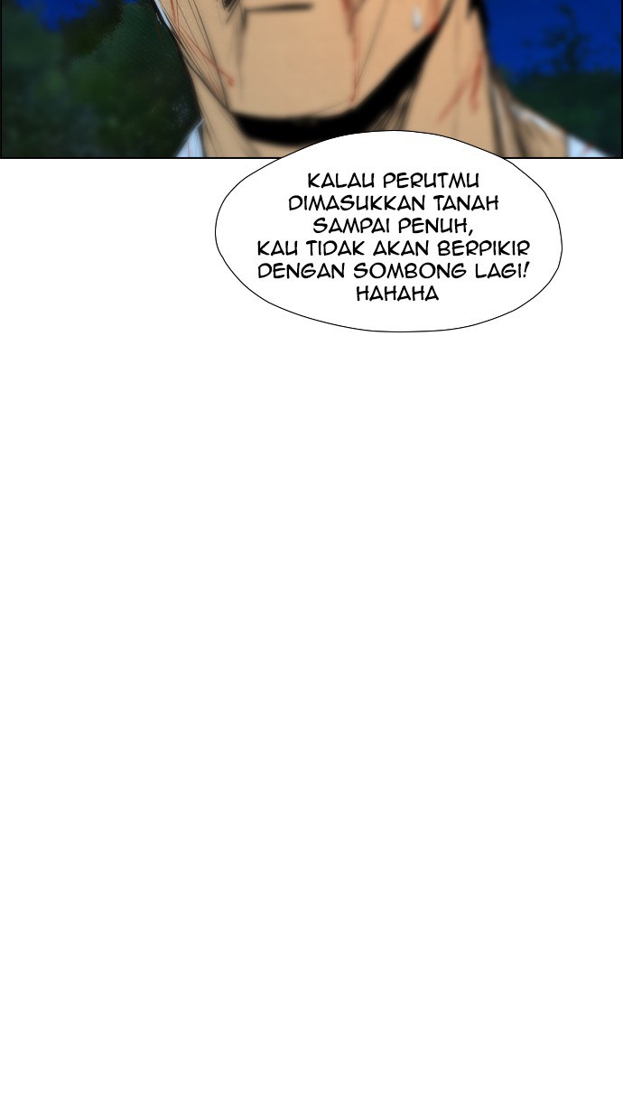 Reawaken Man chapter 60 halaman 16