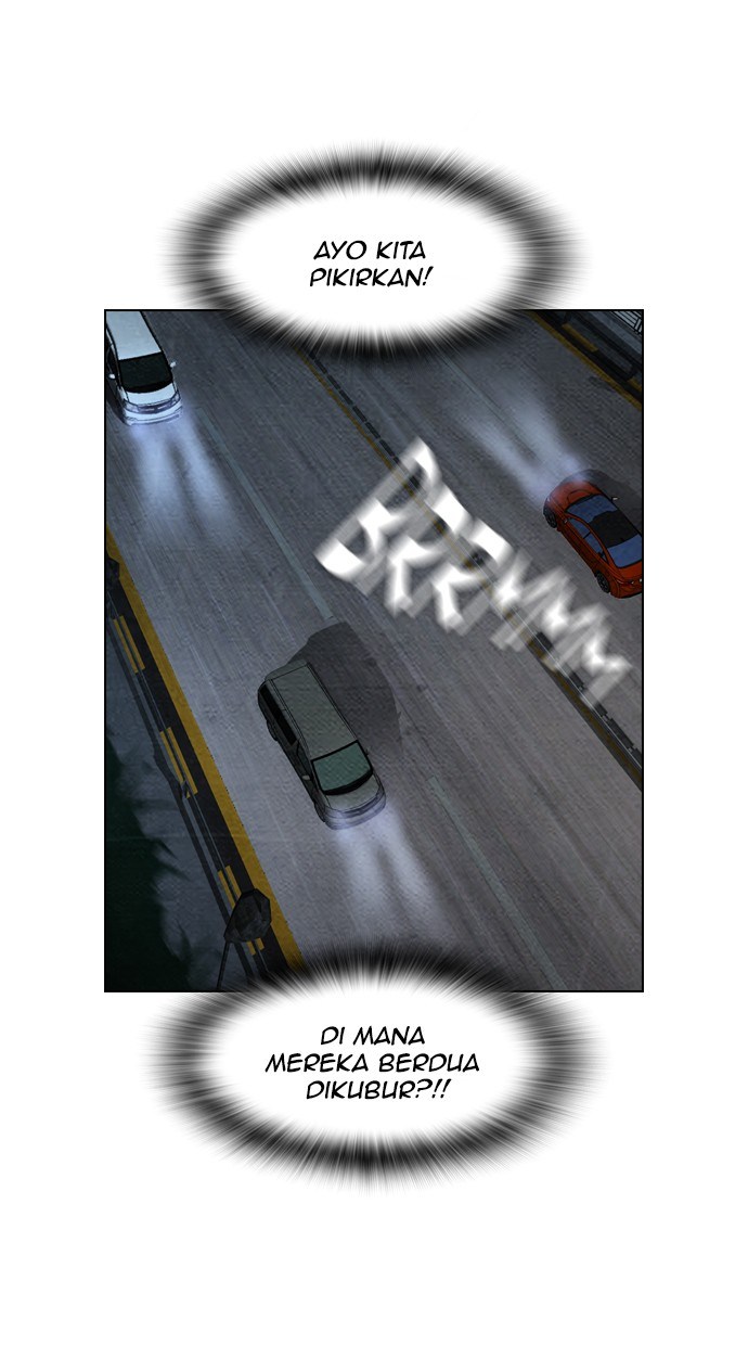 Reawaken Man chapter 60 halaman 17