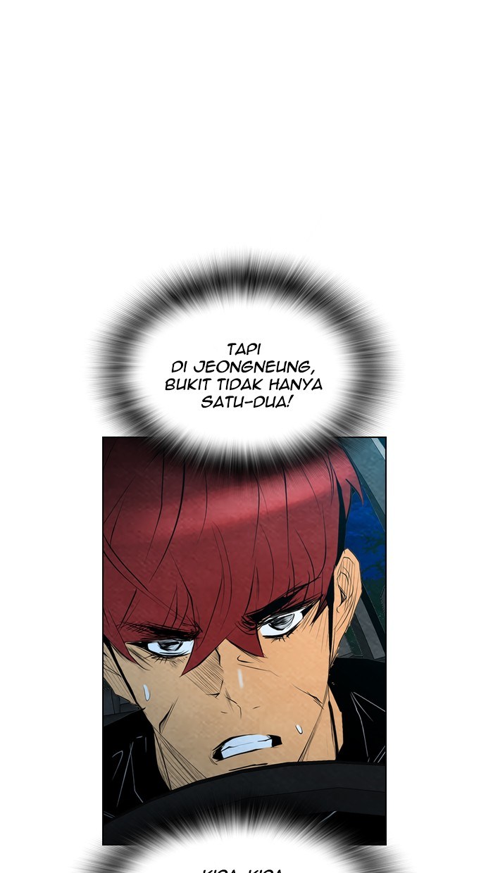 Reawaken Man chapter 60 halaman 19