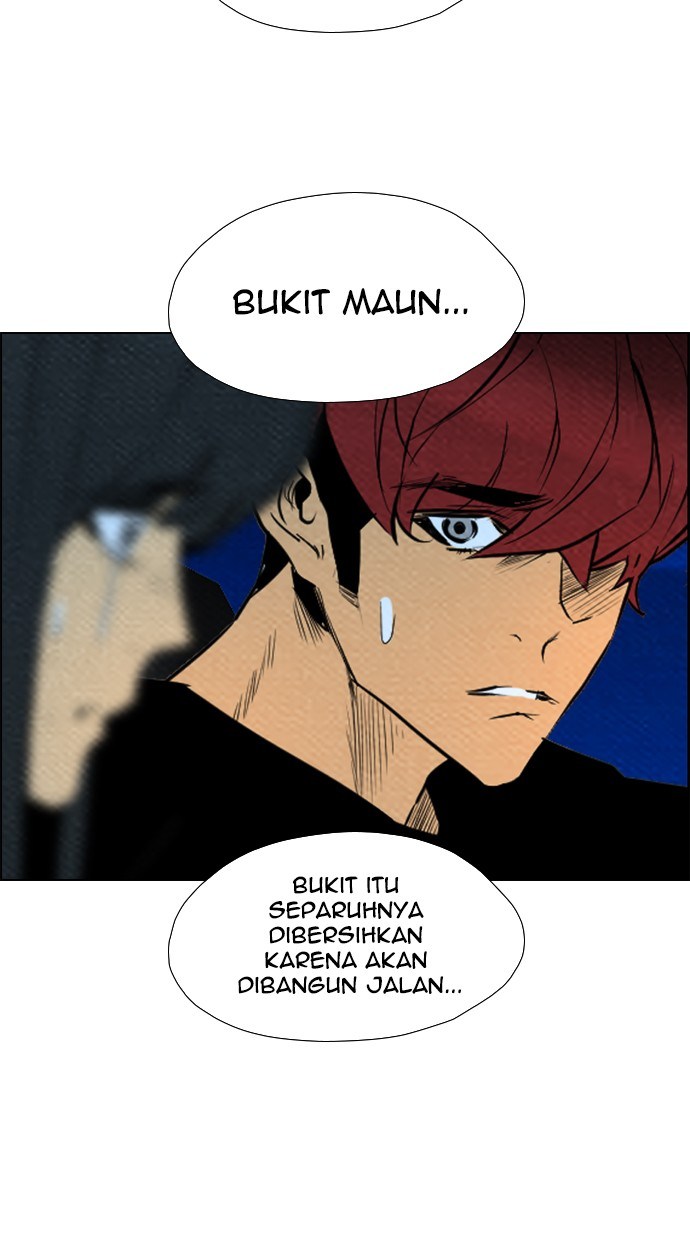 Reawaken Man chapter 60 halaman 22