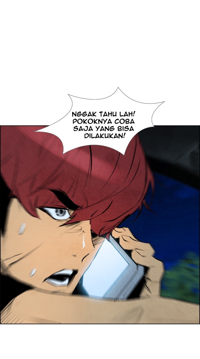 Reawaken Man chapter 60 halaman 24
