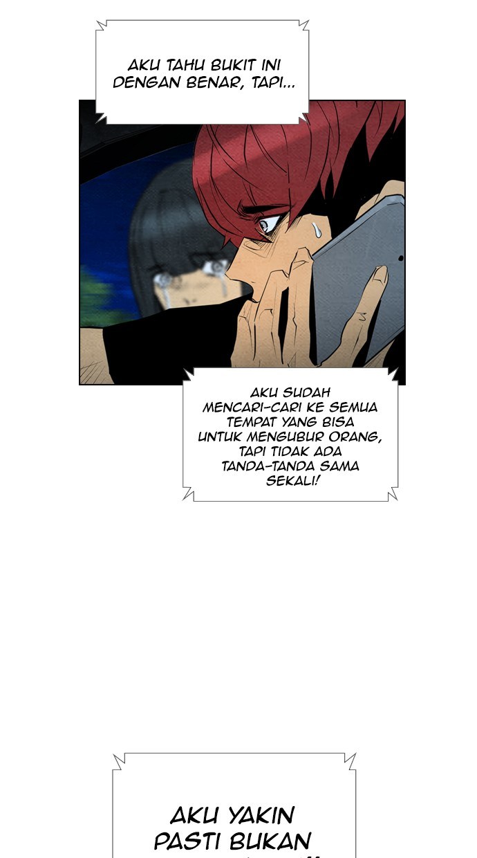 Reawaken Man chapter 60 halaman 35