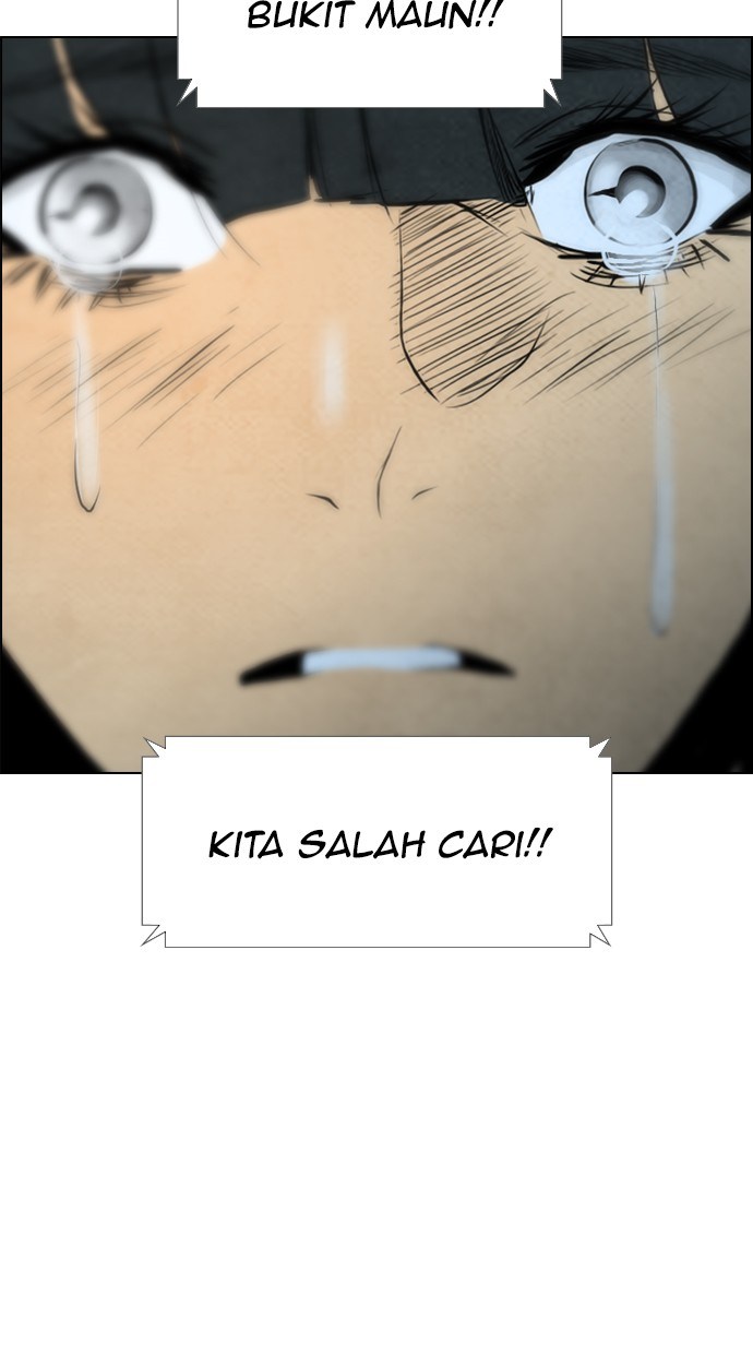 Reawaken Man chapter 60 halaman 36