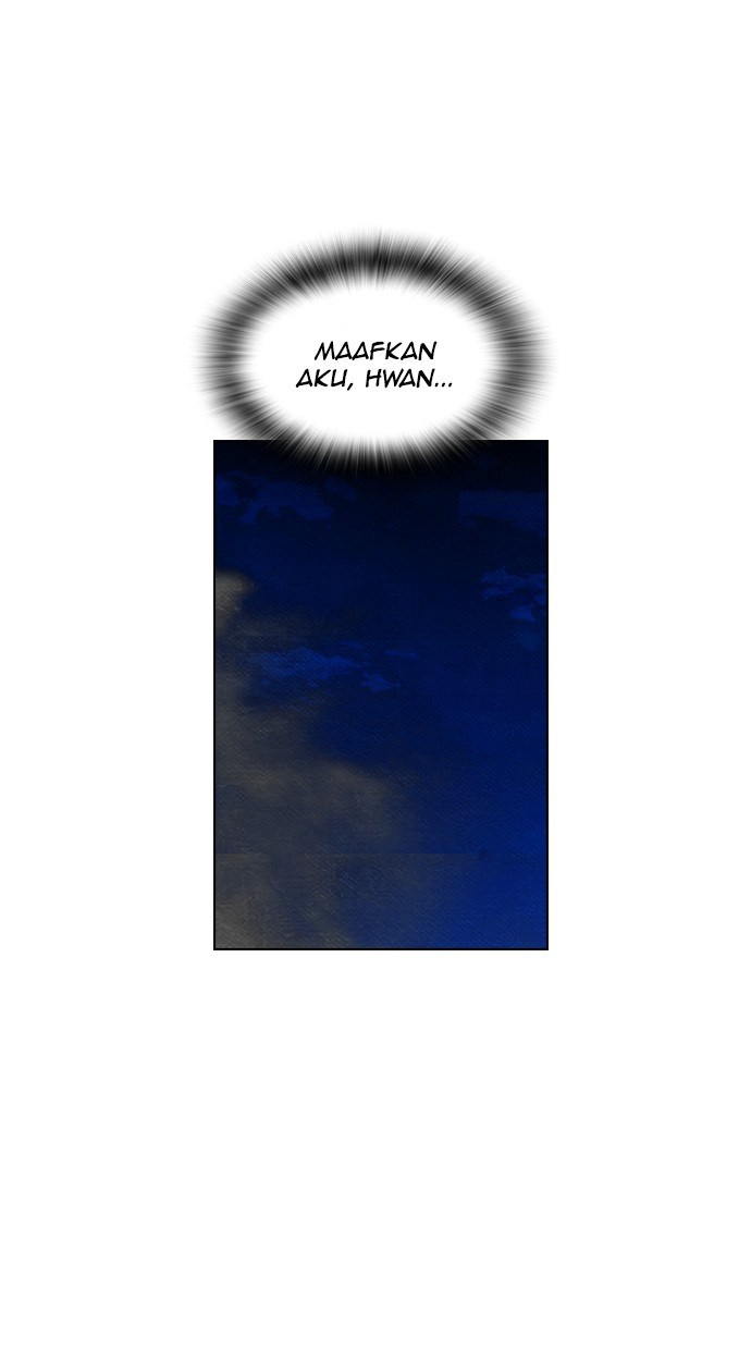 Reawaken Man chapter 60 halaman 37