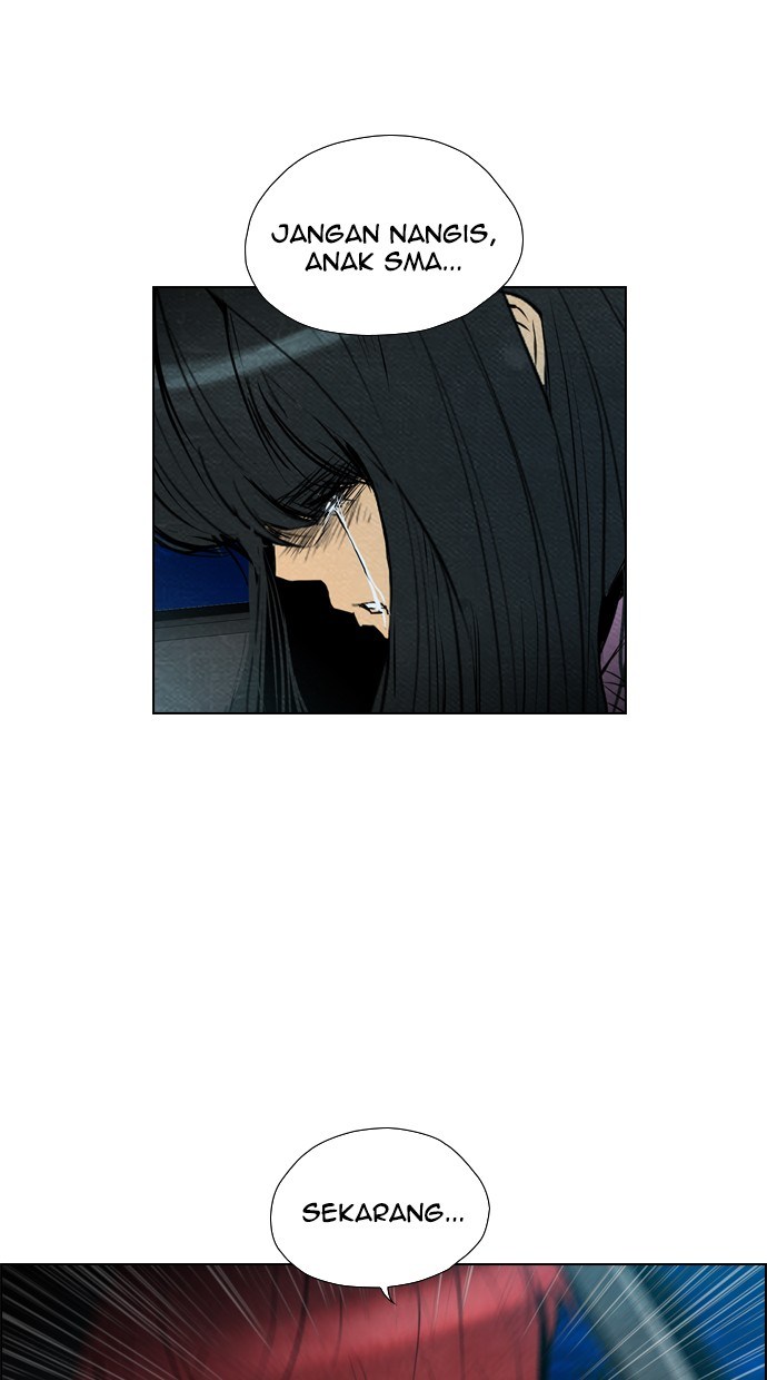 Reawaken Man chapter 60 halaman 42