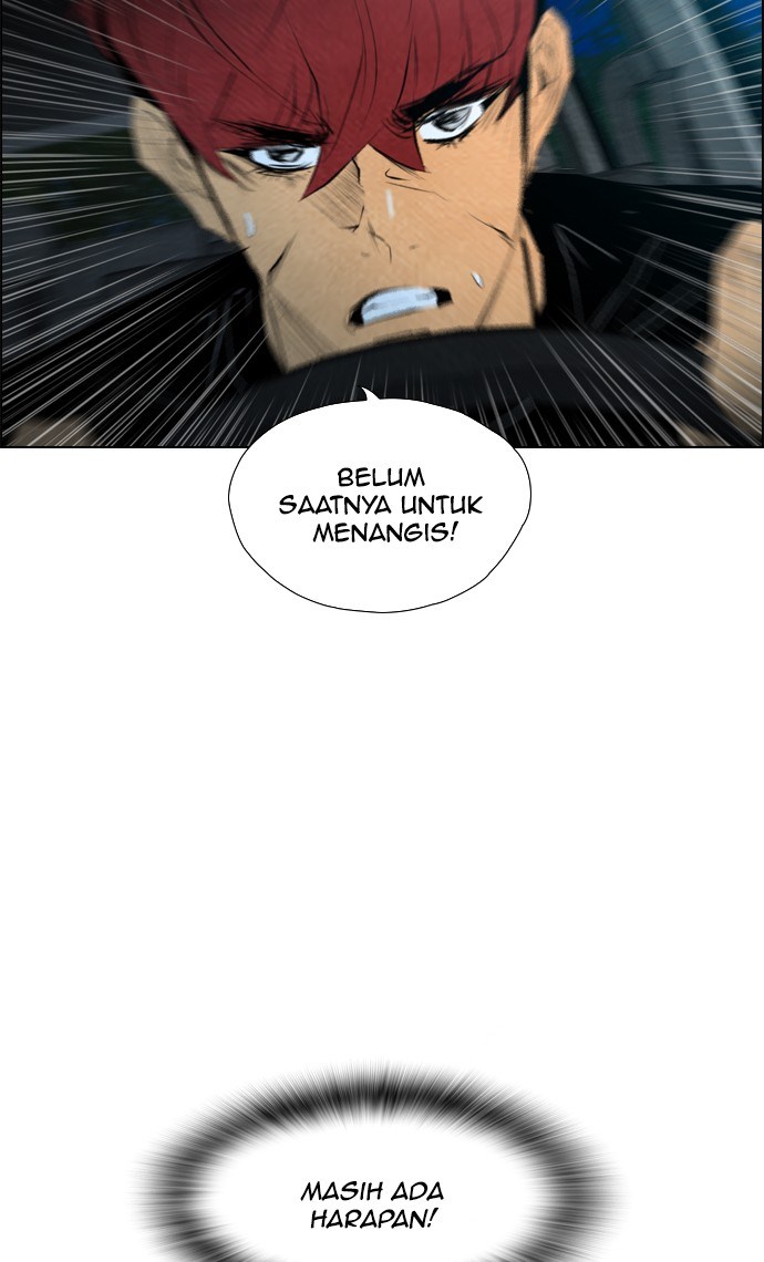 Reawaken Man chapter 60 halaman 43