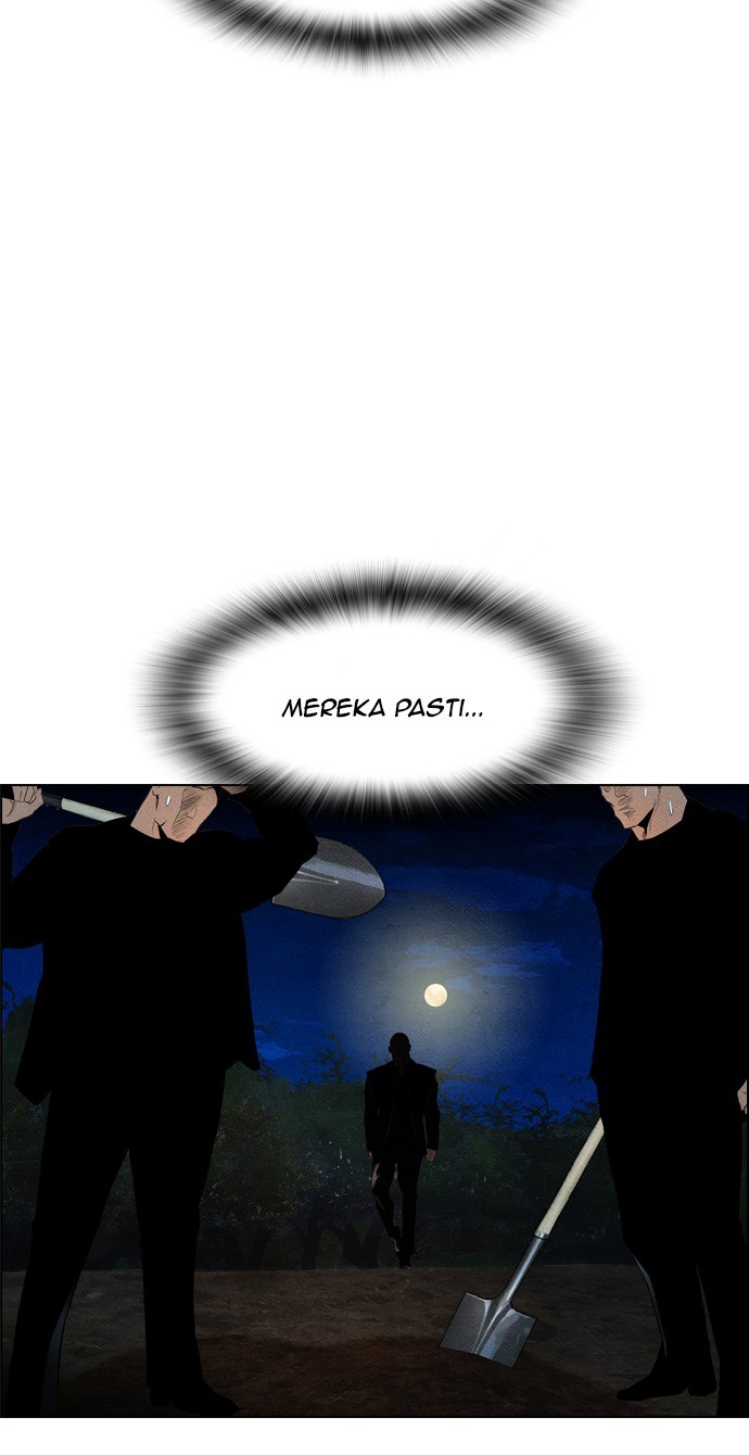 Reawaken Man chapter 60 halaman 44