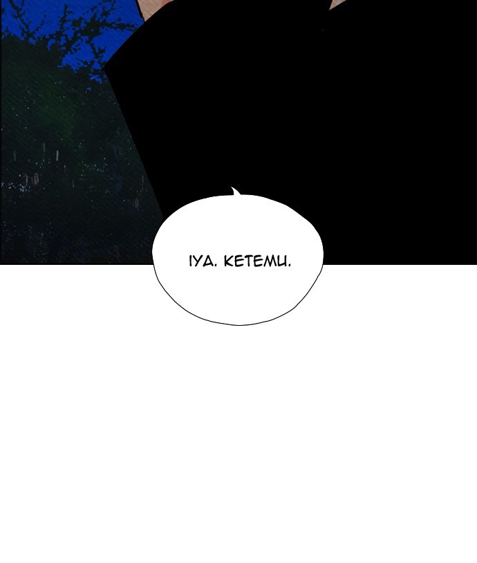 Reawaken Man chapter 60 halaman 48