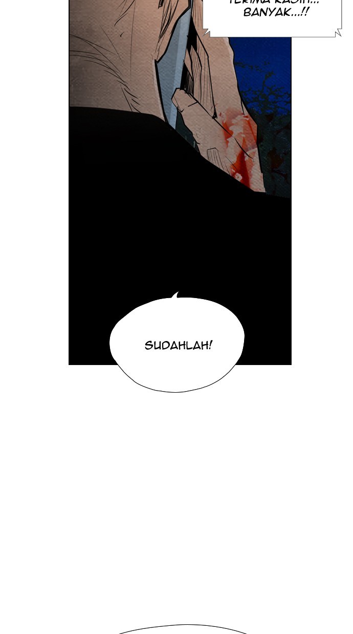 Reawaken Man chapter 60 halaman 53