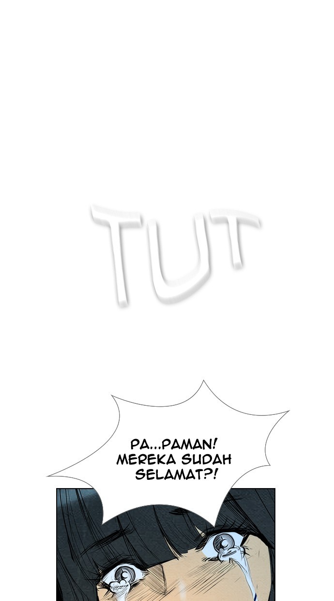 Reawaken Man chapter 60 halaman 55