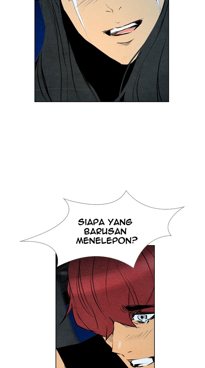 Reawaken Man chapter 60 halaman 56