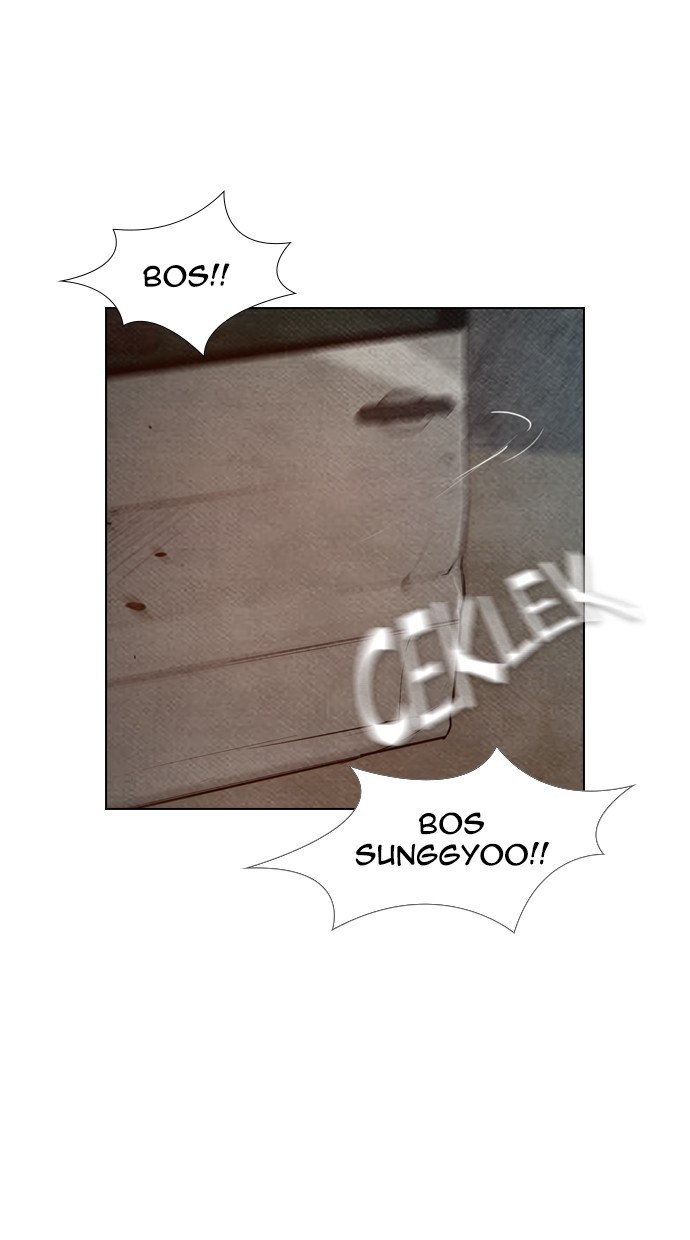 Reawaken Man chapter 60 halaman 70