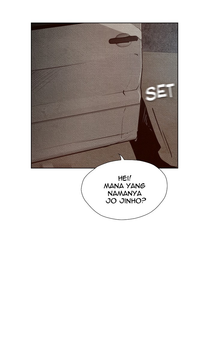 Reawaken Man chapter 60 halaman 71