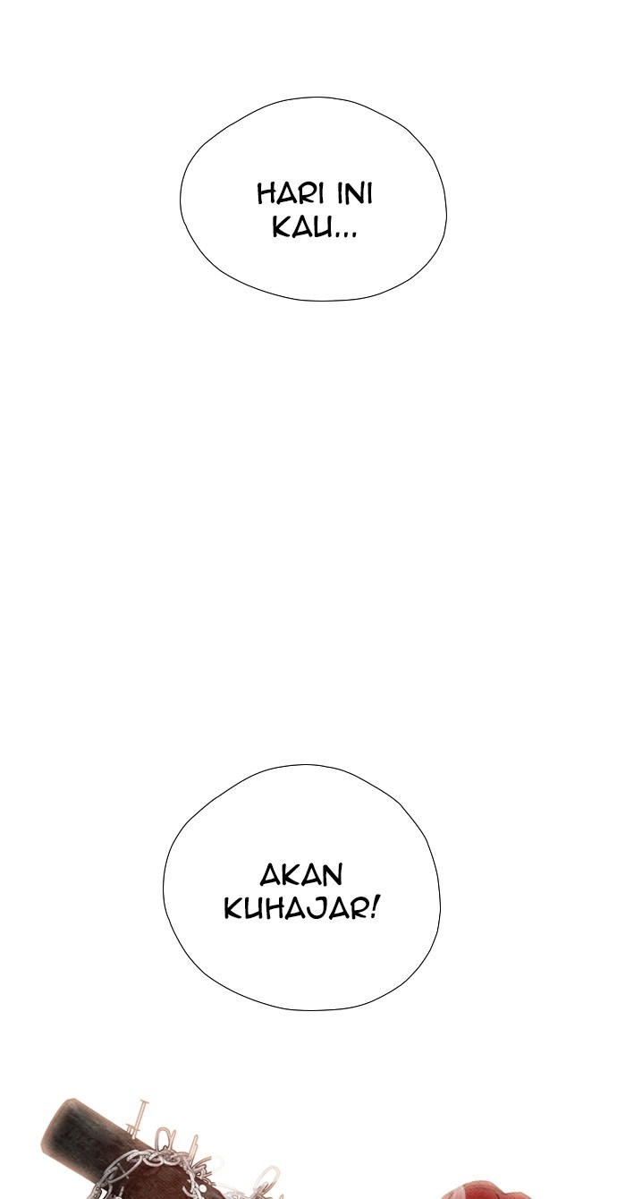 Reawaken Man chapter 60 halaman 72