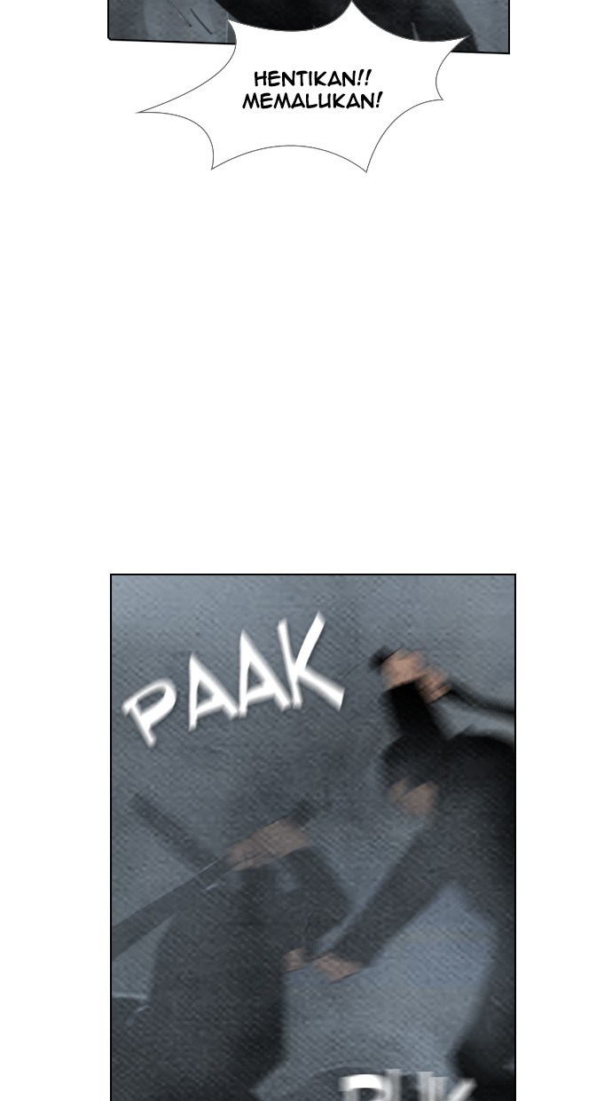 Reawaken Man chapter 61 halaman 27