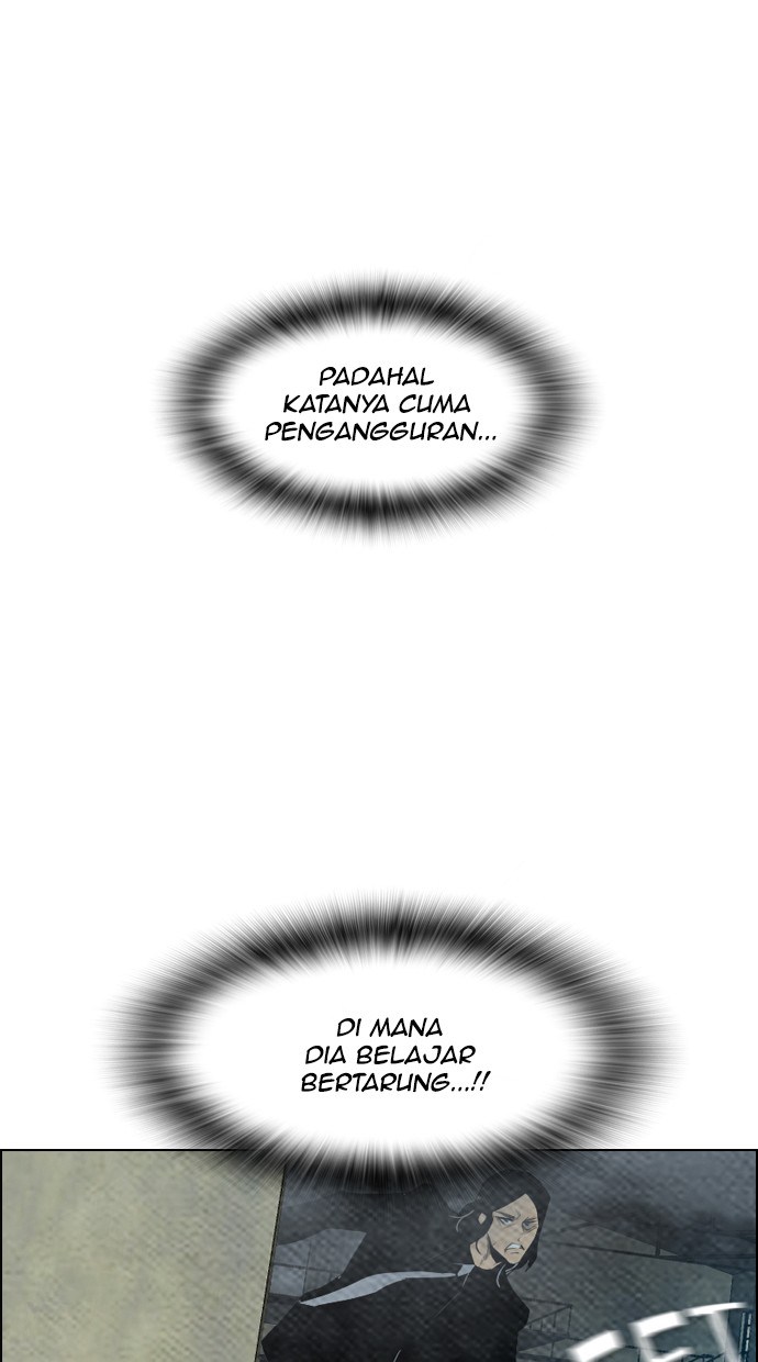 Reawaken Man chapter 61 halaman 35