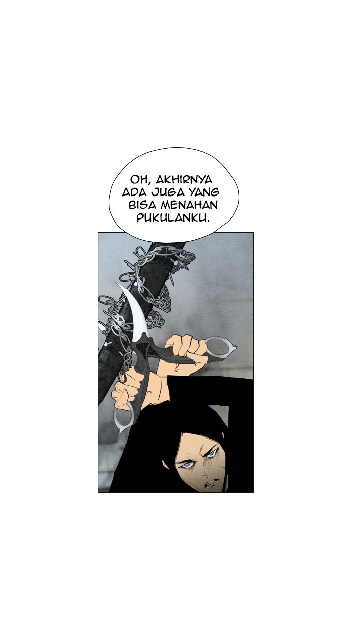 Reawaken Man chapter 61 halaman 38