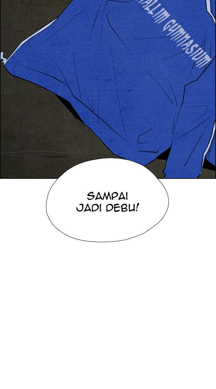 Reawaken Man chapter 61 halaman 65