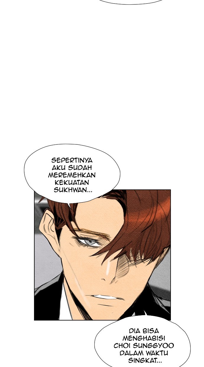 Reawaken Man chapter 62 halaman 35