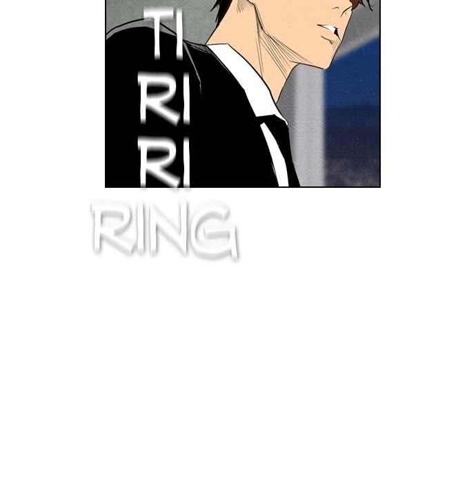 Reawaken Man chapter 62 halaman 38