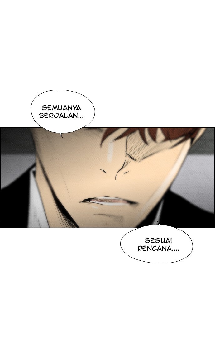 Reawaken Man chapter 62 halaman 48