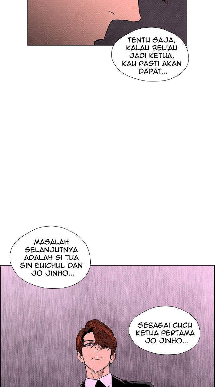 Reawaken Man chapter 63 halaman 4
