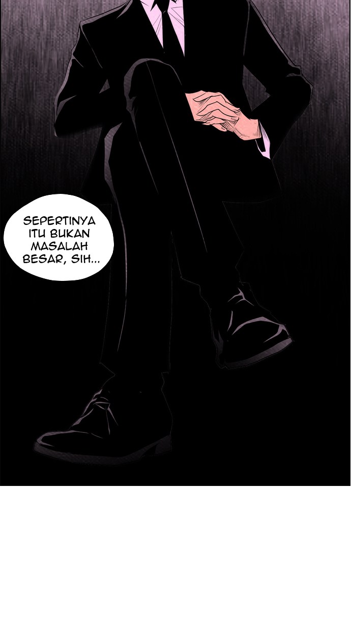 Reawaken Man chapter 63 halaman 5