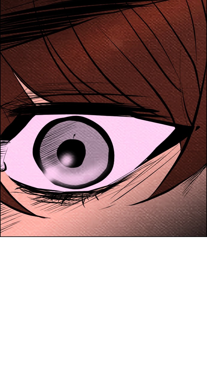 Reawaken Man chapter 63 halaman 9