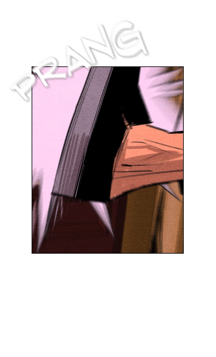 Reawaken Man chapter 63 halaman 10