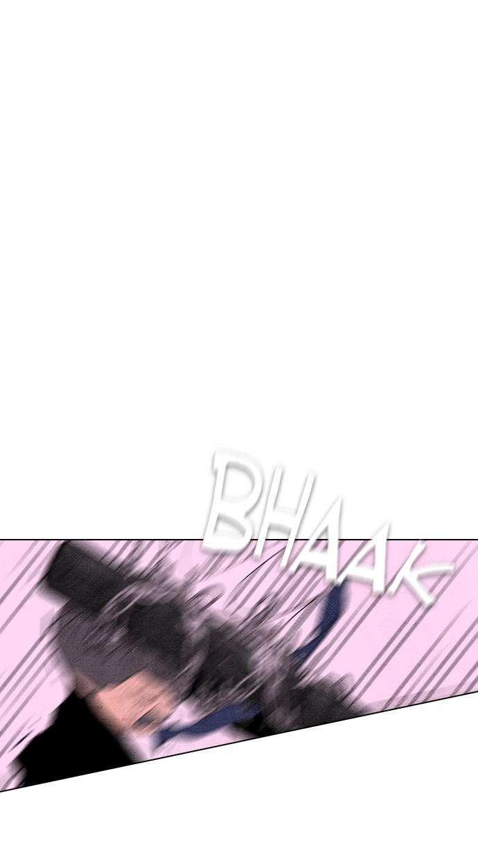 Reawaken Man chapter 63 halaman 15