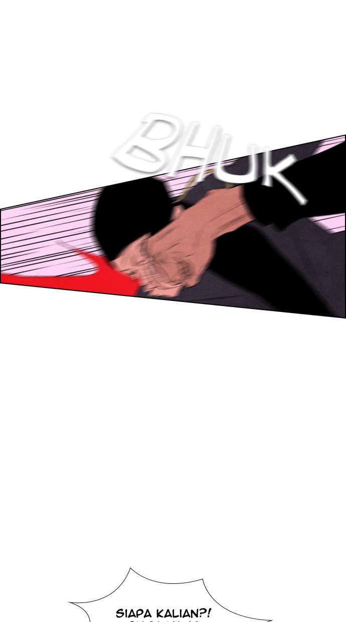 Reawaken Man chapter 63 halaman 17