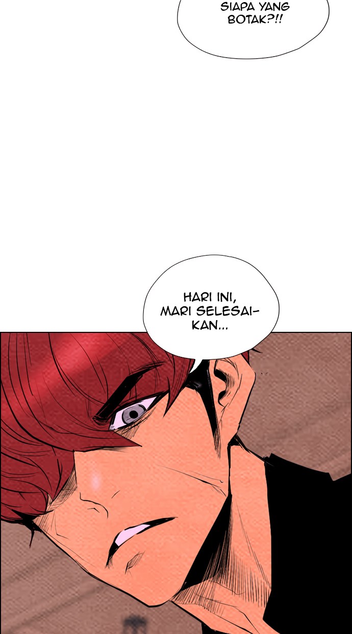 Reawaken Man chapter 63 halaman 22