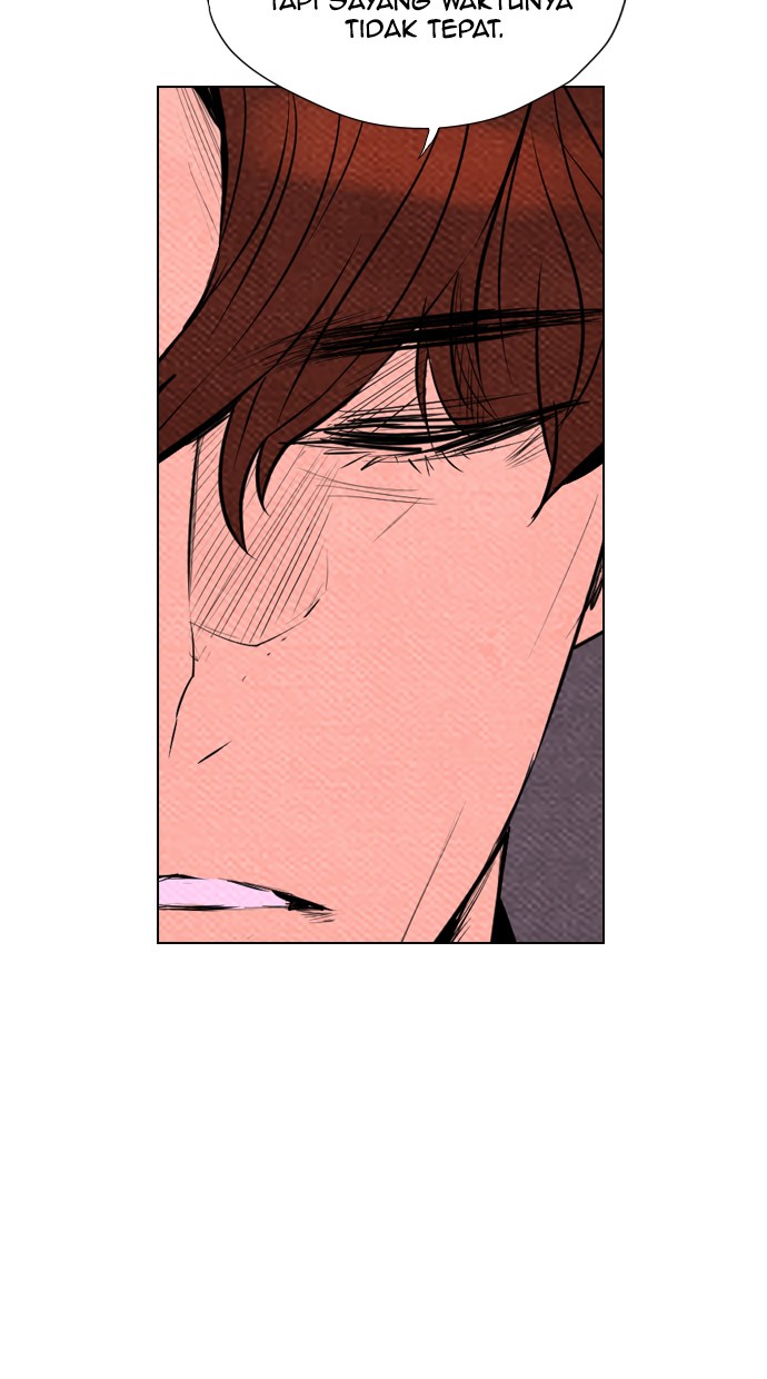 Reawaken Man chapter 63 halaman 25