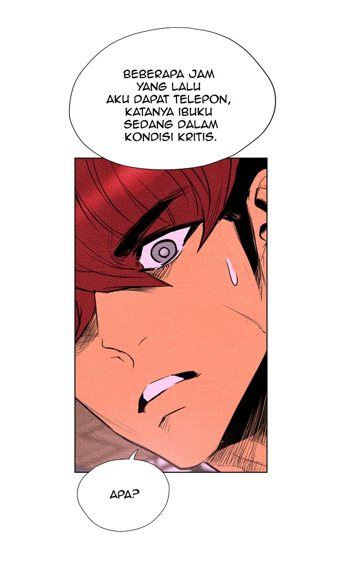 Reawaken Man chapter 63 halaman 26