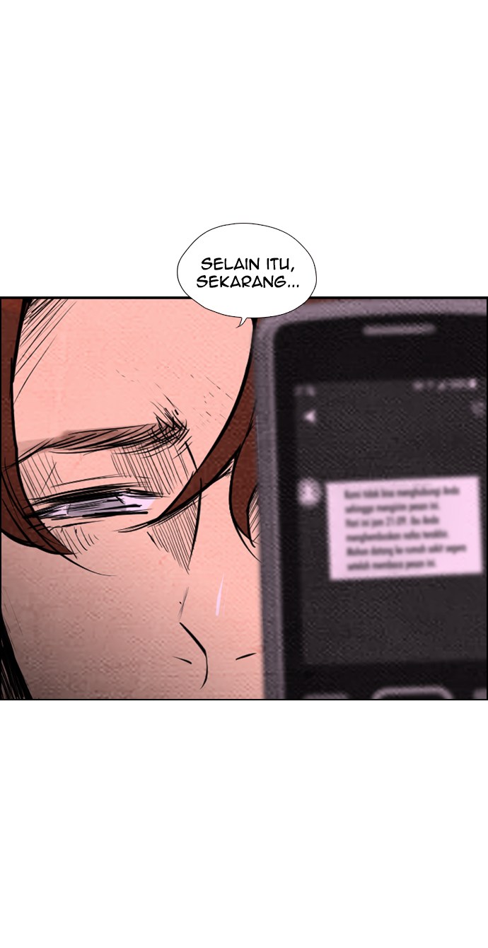 Reawaken Man chapter 63 halaman 27