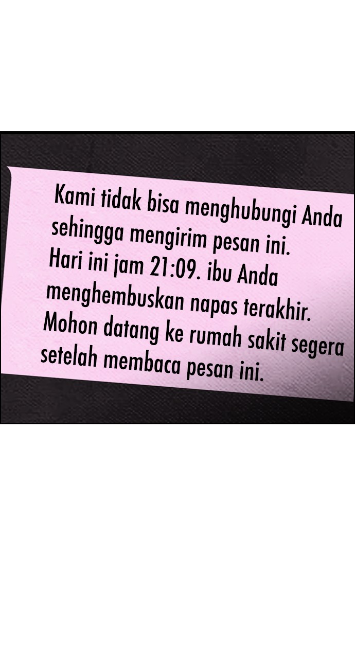 Reawaken Man chapter 63 halaman 28