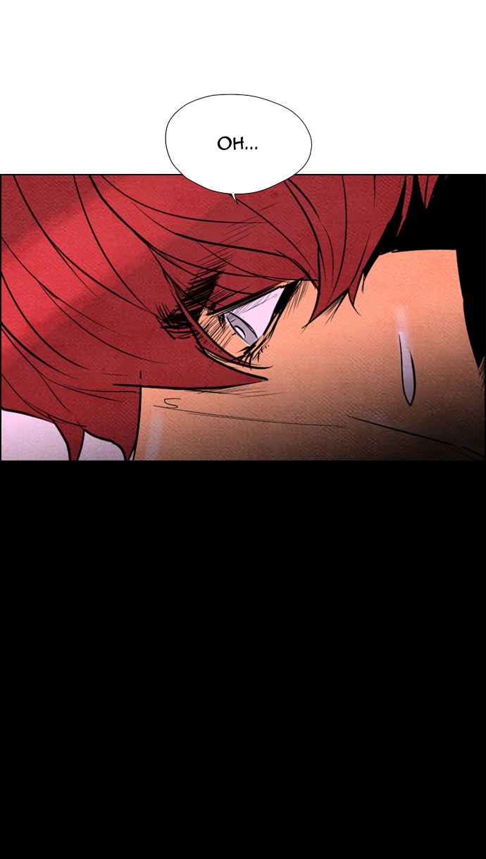 Reawaken Man chapter 63 halaman 29
