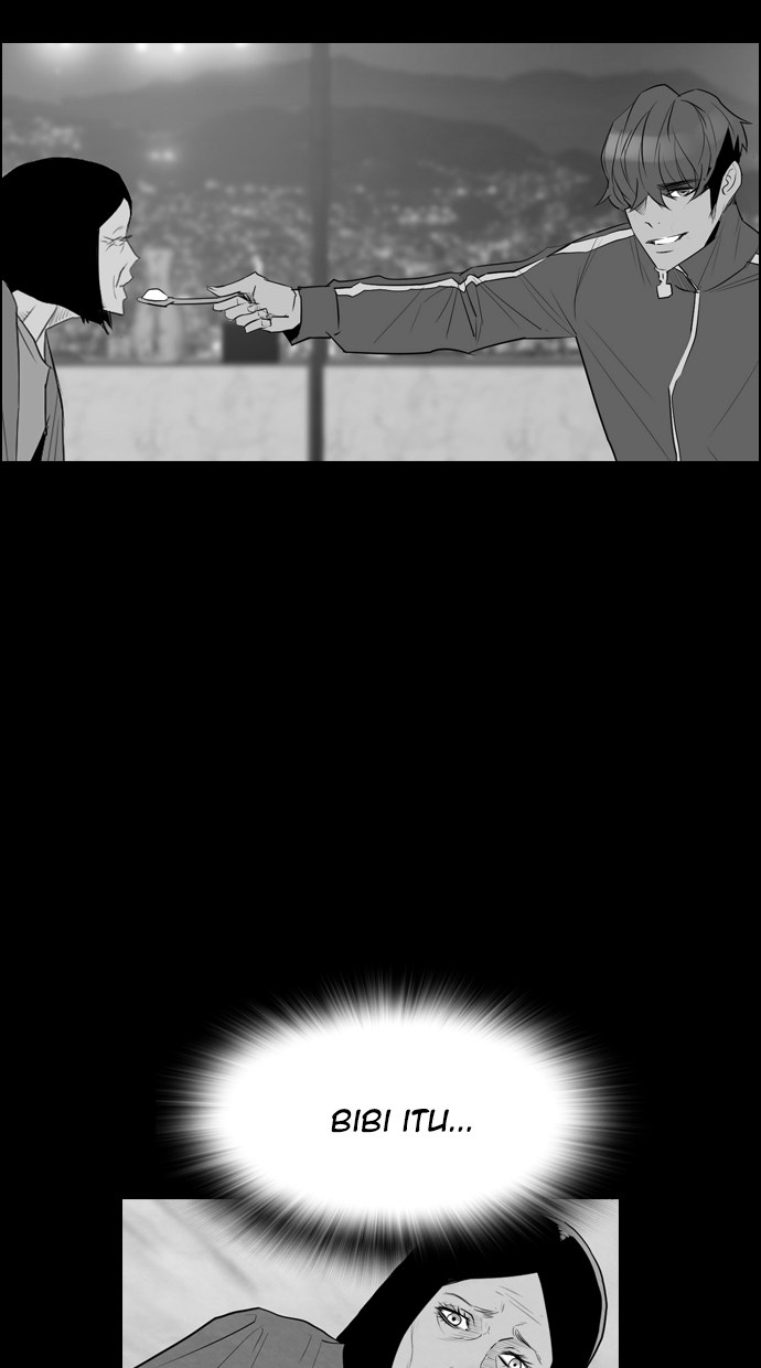 Reawaken Man chapter 63 halaman 30