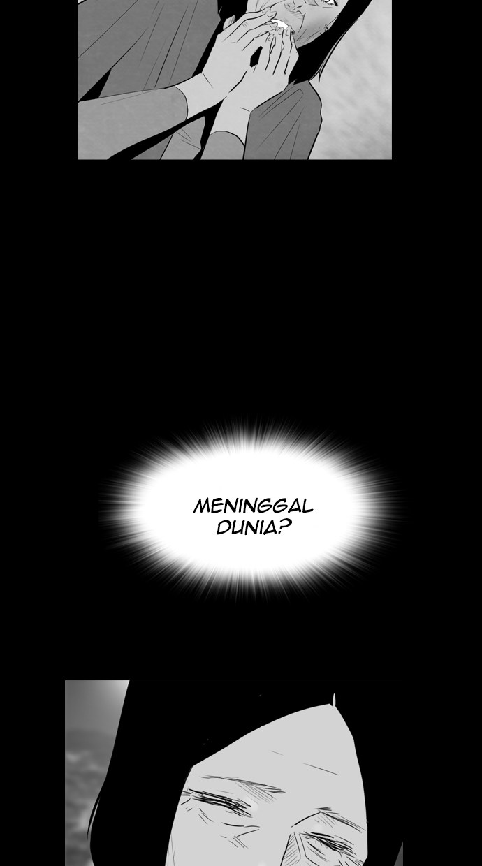 Reawaken Man chapter 63 halaman 31
