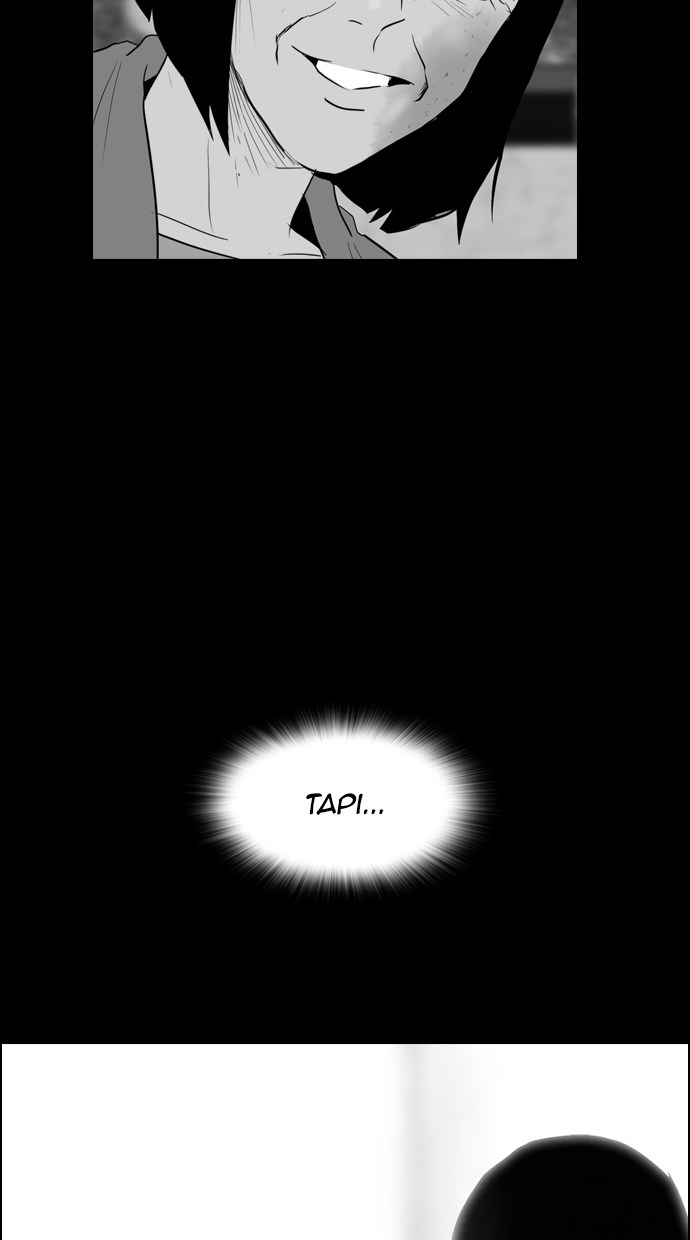 Reawaken Man chapter 63 halaman 32
