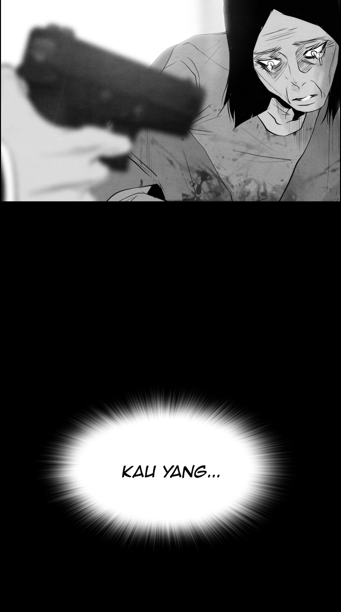 Reawaken Man chapter 63 halaman 33