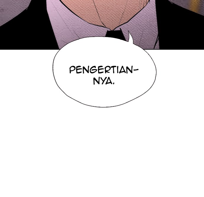 Reawaken Man chapter 63 halaman 36
