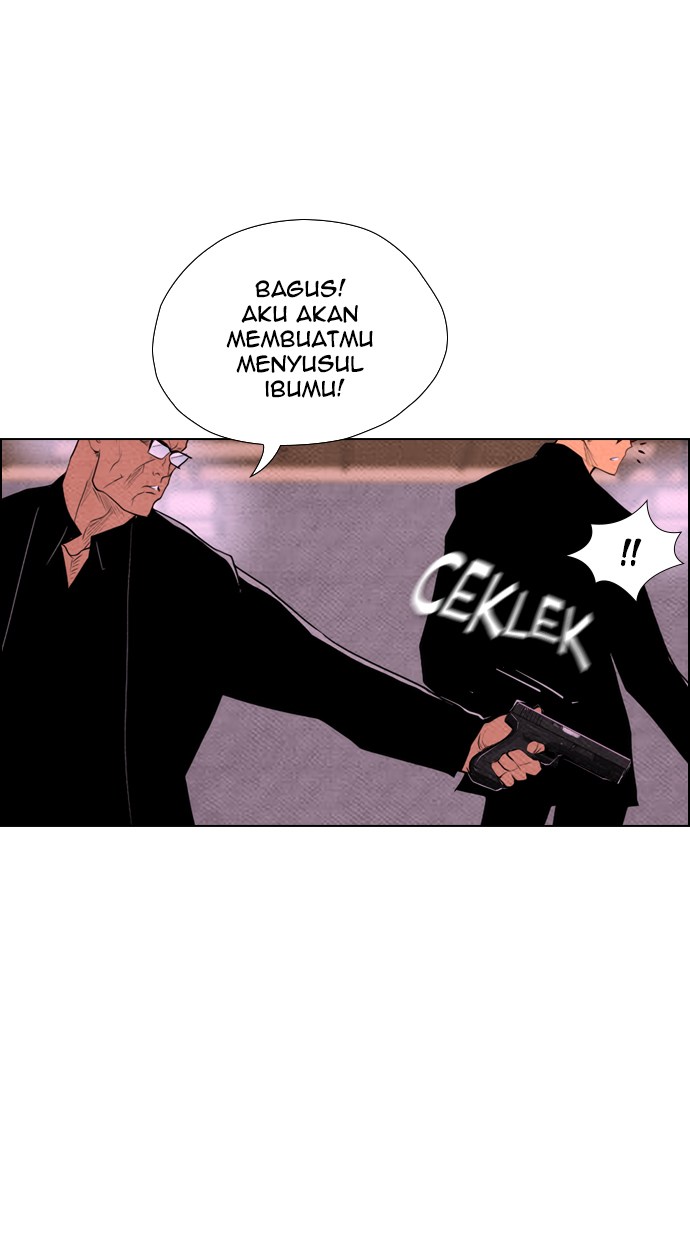 Reawaken Man chapter 63 halaman 37