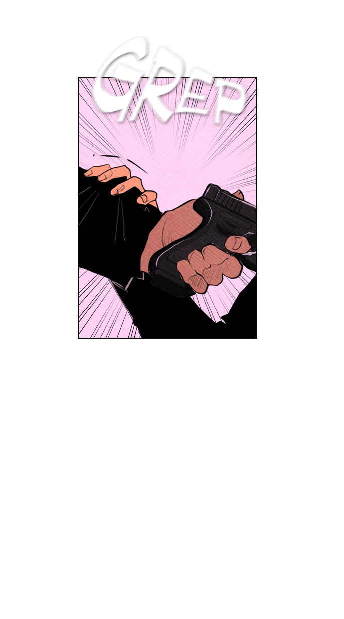 Reawaken Man chapter 63 halaman 38