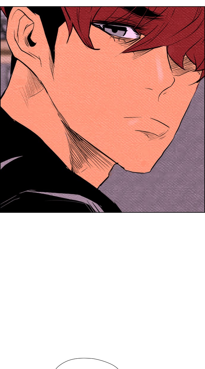 Reawaken Man chapter 63 halaman 39